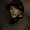Dj Darkterror