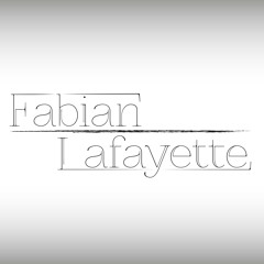 Fabian Lafayette