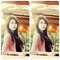 Wahyuli Eka Putri