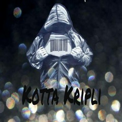 Kotta Kripli