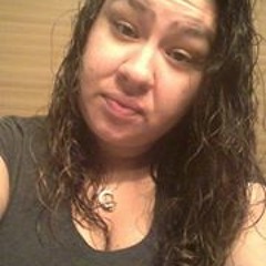 Baylee Elizabeth Shipley