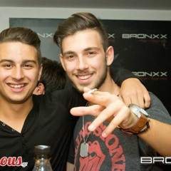 Konstantinos Papanikolaou