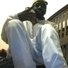 Zae Juggsettcapo Madison