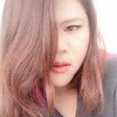 Amornrat Molliez Nonkaew