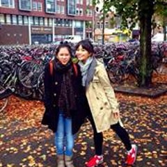 Adela Andartya Anwari