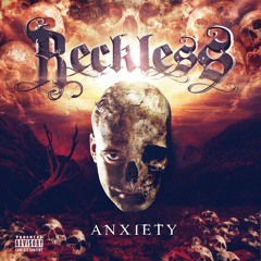 Recklessmusic