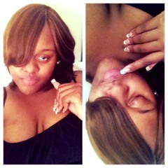 Brittany Stephens 15