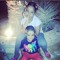 Haneen Tamer 1