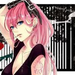 love lie lie love
