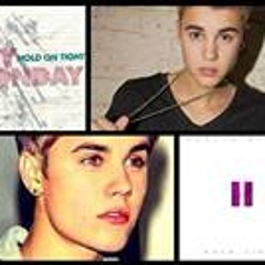 Brooklyn Nicole Davis