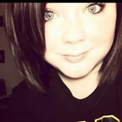 Jesilyn Margaret Impink