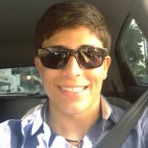 Player Caio’s avatar