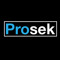 Prosek