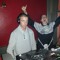 steven DJ KID ANDAS