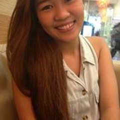 Ruthell Villegas Ladera