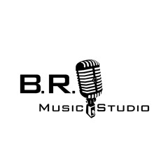 B.R. Music Studio