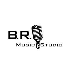 Stream TRAP BR music  Listen to songs, albums, playlists for free on  SoundCloud