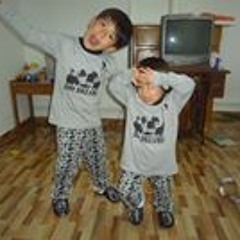 Luis Miguel Bonifaz Uceda