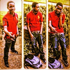 A1 Cashout