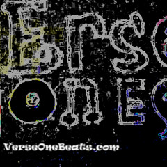 CJ Godfrey  [Verse One]