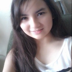 Molly Marie Arao Sakamoto