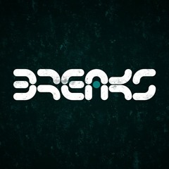 NuskoBreak