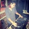 djkalel