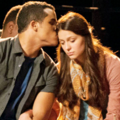 ♥ Jarley Playlist ♥