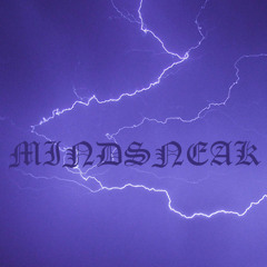 mindsneak