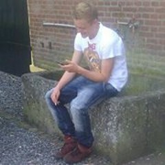 Bart Mulder 2