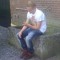 Bart Mulder 2