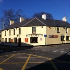 Russell Spencer Downe