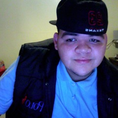 Chris.G_