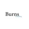 Burns Consulting