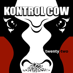 Kontrol Cow