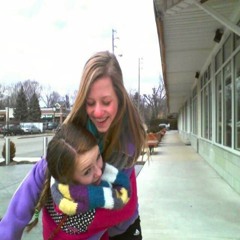 måggïê mçñüłtÿ