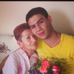 simplemente