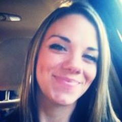 Jessica Hutchcraft-Cowan