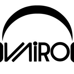 DJ Vairo