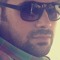 Hosam Ghaly