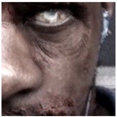 Bint Ler Strikes Again