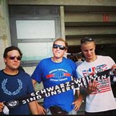 Weber Neunzehnhundertneun