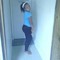Celina Gil Ruiz