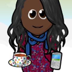 Worship Warrior Music