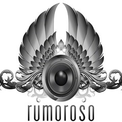 Rumoroso