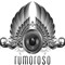 Rumoroso