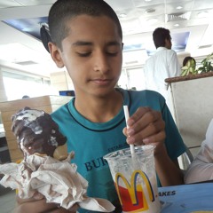 umar199umar