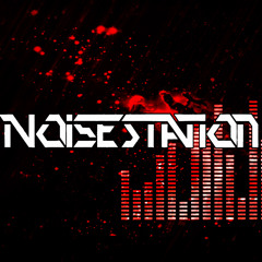 NoiseStation