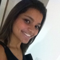 Aline Noronha