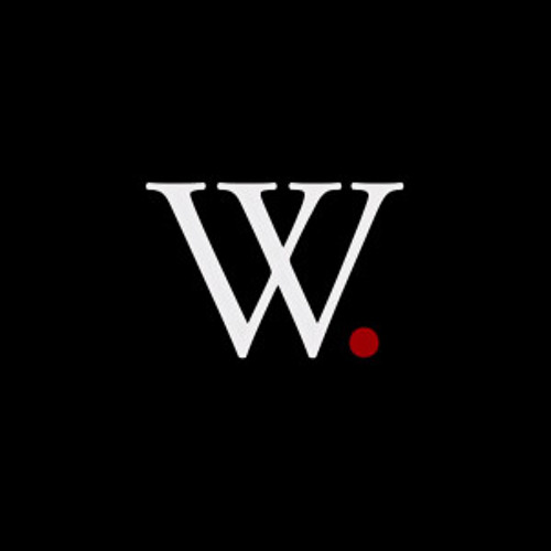 WeGim Music’s avatar